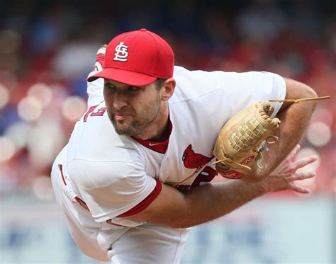 stltoday forums|st louis cardinals message forum.